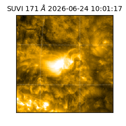 suvi - 2026-06-24T10:01:17.379000