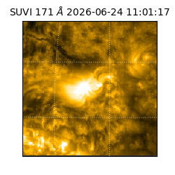 suvi - 2026-06-24T11:01:17.551000