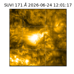 suvi - 2026-06-24T12:01:17.723000
