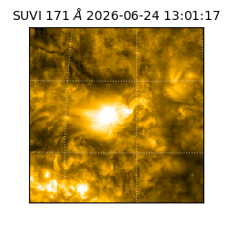 suvi - 2026-06-24T13:01:17.895000