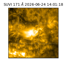 suvi - 2026-06-24T14:01:18.069000