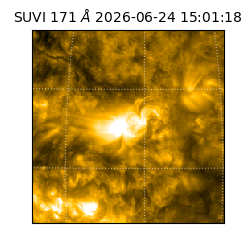 suvi - 2026-06-24T15:01:18.243000