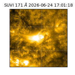 suvi - 2026-06-24T17:01:18.585000