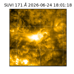 suvi - 2026-06-24T18:01:18.759000