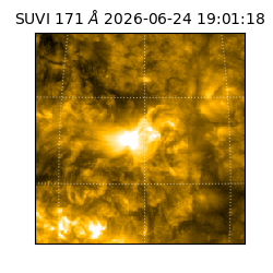 suvi - 2026-06-24T19:01:18.933000
