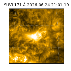 suvi - 2026-06-24T21:01:19.277000