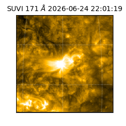 suvi - 2026-06-24T22:01:19.431000