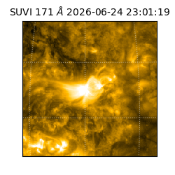 suvi - 2026-06-24T23:01:19.619000