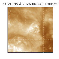 suvi - 2026-06-24T01:00:25.819000