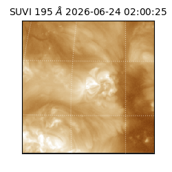 suvi - 2026-06-24T02:00:25.993000