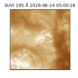 suvi - 2026-06-24T05:00:26.509000