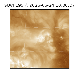 suvi - 2026-06-24T10:00:27.375000