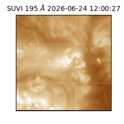 suvi - 2026-06-24T12:00:27.719000