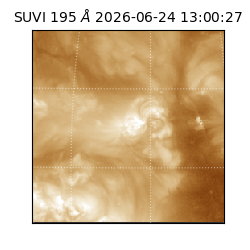 suvi - 2026-06-24T13:00:27.889000