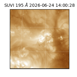 suvi - 2026-06-24T14:00:28.065000