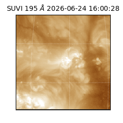 suvi - 2026-06-24T16:00:28.409000