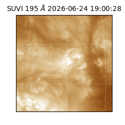 suvi - 2026-06-24T19:00:28.929000