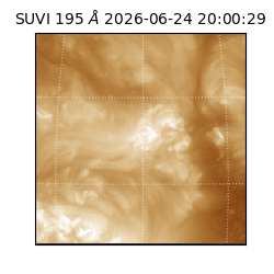 suvi - 2026-06-24T20:00:29.101000