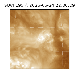 suvi - 2026-06-24T22:00:29.427000