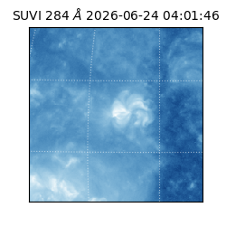 suvi - 2026-06-24T04:01:46.335000
