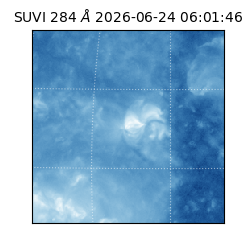 suvi - 2026-06-24T06:01:46.679000