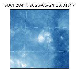 suvi - 2026-06-24T10:01:47.371000