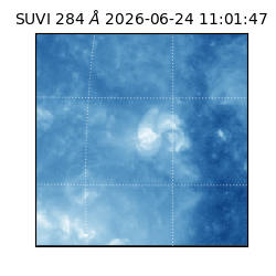 suvi - 2026-06-24T11:01:47.543000