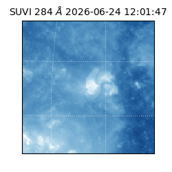 suvi - 2026-06-24T12:01:47.715000