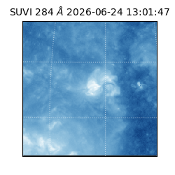 suvi - 2026-06-24T13:01:47.889000