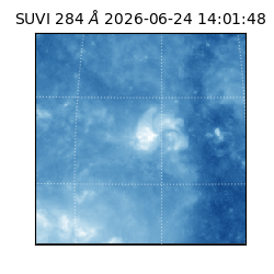 suvi - 2026-06-24T14:01:48.061000