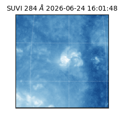 suvi - 2026-06-24T16:01:48.389000