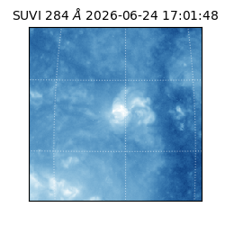 suvi - 2026-06-24T17:01:48.577000