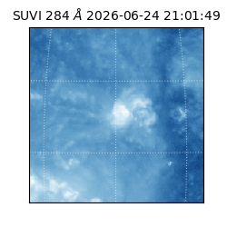 suvi - 2026-06-24T21:01:49.269000