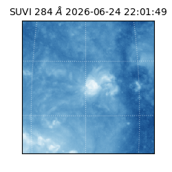 suvi - 2026-06-24T22:01:49.439000