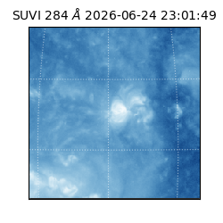 suvi - 2026-06-24T23:01:49.609000