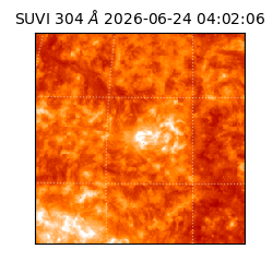 suvi - 2026-06-24T04:02:06.343000