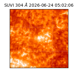 suvi - 2026-06-24T05:02:06.515000