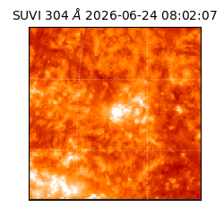suvi - 2026-06-24T08:02:07.033000
