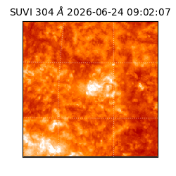 suvi - 2026-06-24T09:02:07.205000