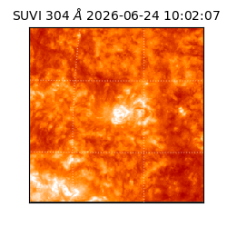 suvi - 2026-06-24T10:02:07.379000