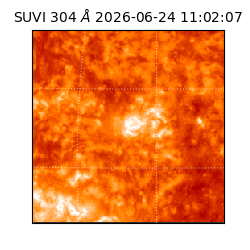 suvi - 2026-06-24T11:02:07.553000