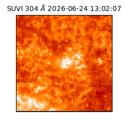 suvi - 2026-06-24T13:02:07.895000