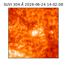 suvi - 2026-06-24T14:02:08.069000