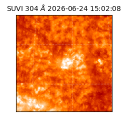 suvi - 2026-06-24T15:02:08.227000