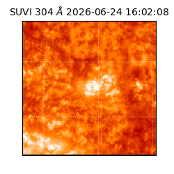 suvi - 2026-06-24T16:02:08.415000