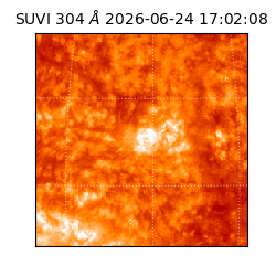 suvi - 2026-06-24T17:02:08.585000