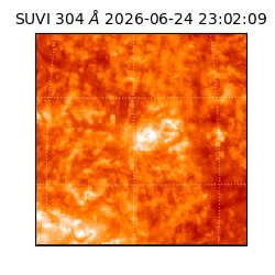 suvi - 2026-06-24T23:02:09.619000