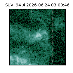 suvi - 2026-06-24T03:00:46.167000