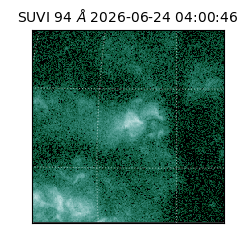 suvi - 2026-06-24T04:00:46.339000