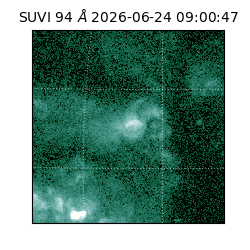 suvi - 2026-06-24T09:00:47.201000